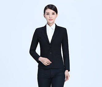 职业装加工厂家